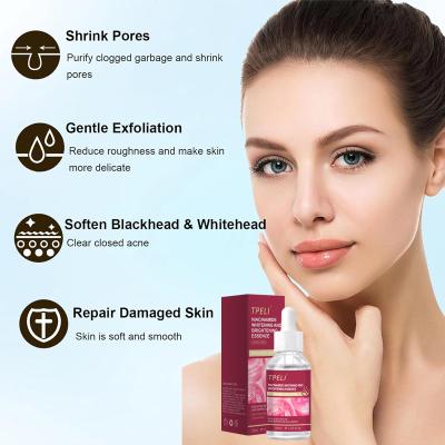 Nicotinamide Whitening & Brightening Essence